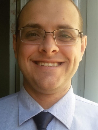 Guilherme Luiz Dotto