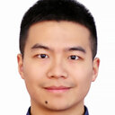 Junwei Wang