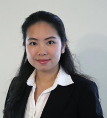 Huihui Qi