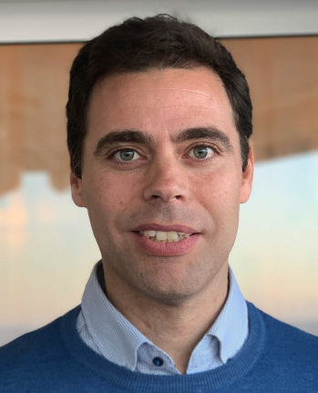 Miguel C. Soriano