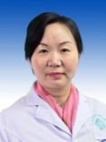 Limin Zhang