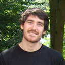 Baptiste Genot