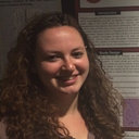 Jessica Lakritz Kublin