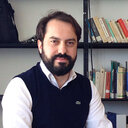 Giovanni Vigano