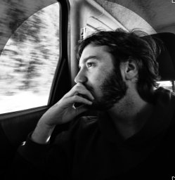 Saverio Savio