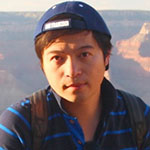 Hao Ming Chen