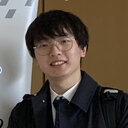 Aobo Ma