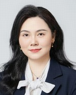Ying Huang
