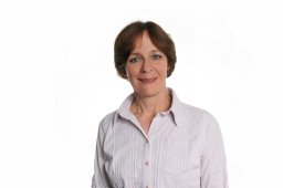 Katia Monastyrskaya
