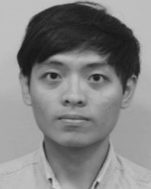 Wei Zhang