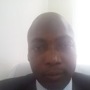 Sekongo Yassongui Mamadou
