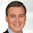 Alexander Fulleborn