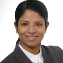 Samada Muraleedharan