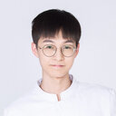 Lin Lizhuo