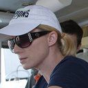 Jaqui Neibauer