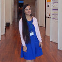 Navpreet Kaur