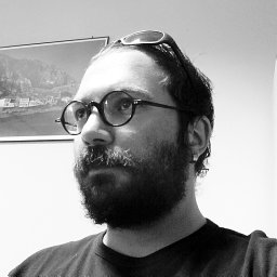 Ozan Erdal