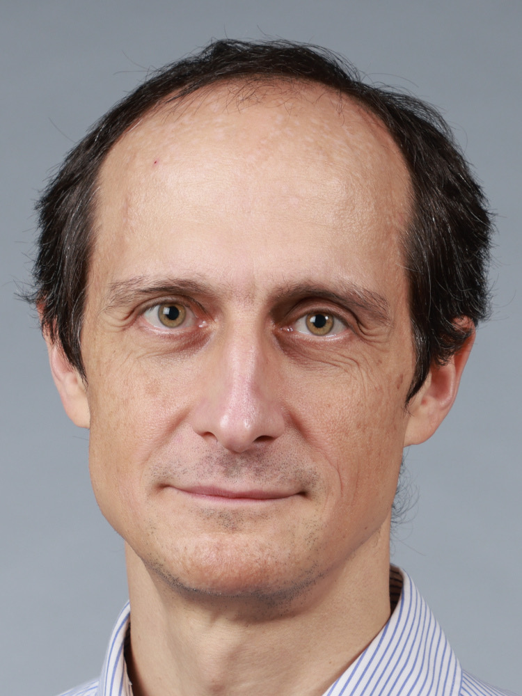 Viktor Kunčak