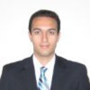 Amir Taefi