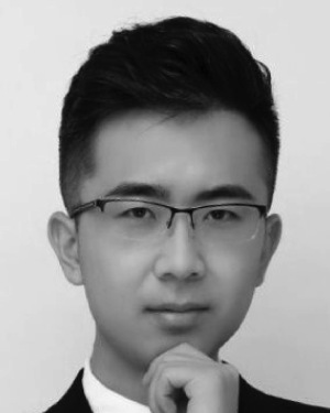 Zhihu Yang