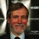 Steve Parkes