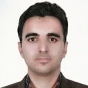 Ali Khoshsima