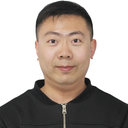Zehua Guo