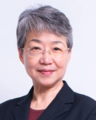 Hua Wang