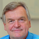 Alexander Kurz