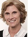 Marie T Ruel