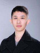 Muye Gan