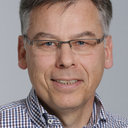 Walter Schmitt