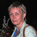 Elena I. Zuykova