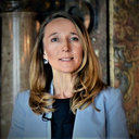 Dorota Pietrzyk-Reeves