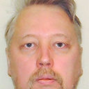 Alexander Karabanov