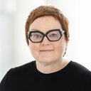 Iris Kuss