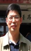 Weifang Tang
