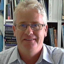 Stephen Pyecroft