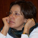 Isabel Marques