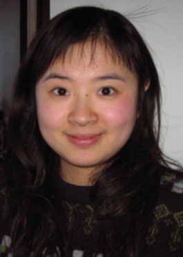Jing Jin