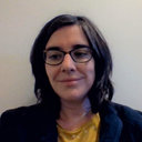 Sandrine Voros