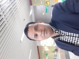 Sanjay Singh