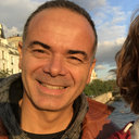 Luc Collard