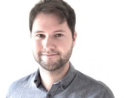 Florian Bär