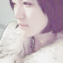 Tongtong Ma