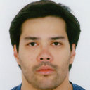 Alvaro Miyazawa