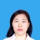 Baixue Li