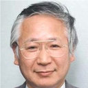 Shoji Tominaga