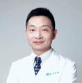 Wentao Zhu