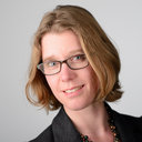 Nicole Ezendam